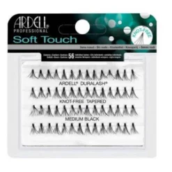 ARDELL SZTUCZNE KĘPKI MEDIUM SOFT TOUCH