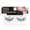ARDELL SZTUCZNE RZĘSY PEŁNE DEMI WISPIES NATURAL