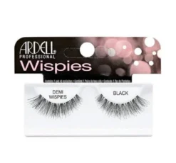 ARDELL SZTUCZNE RZĘSY PEŁNE DEMI WISPIES NATURAL