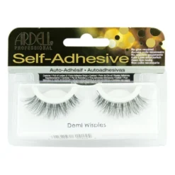 ARDELL SZTUCZNE RZĘSY PEŁNE DEMI WISPIES SELF-ADHESIVE