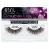 ARDELL SZTUCZNE RZĘSY PEŁNE DOUBLE UP #DOUBLE DEMI