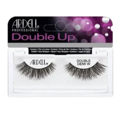 ARDELL SZTUCZNE RZĘSY PEŁNE DOUBLE UP #DOUBLE DEMI