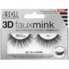 ARDELL SZTUCZNE RZĘSY PEŁNE FAUX MINK 3D 853
