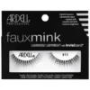 ARDELL SZTUCZNE RZĘSY PEŁNE FAUX MINK 813