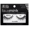 ARDELL SZTUCZNE RZĘSY PEŁNE FAUX MINK 814