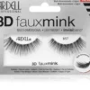 ARDELL SZTUCZNE RZĘSY PEŁNE FAUX MINK 3D 857