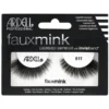 ARDELL SZTUCZNE RZĘSY PEŁNE FAUX MINK 811