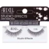 ARDELL SZTUCZNE RZĘSY PEŁNE 110 STUDIO EFFECTS