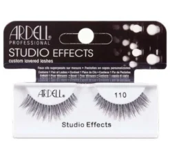 ARDELL SZTUCZNE RZĘSY PEŁNE 110 STUDIO EFFECTS