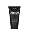 ARREN Black Styling Gel żel koloryzujący (czarny) - lekkie utrwalenie 150ml