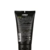 ARREN Brown Styling Gel żel koloryzujący (brązowy) - lekkie utrwalenie 150ml