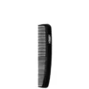 ARREN Direct Hair Color Kit Black zestaw do farbowania włosów (czarny)