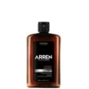 ARREN Fortify szampon wzmacniający 400ml
