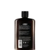 ARREN Grey szampon do włosów siwych 400ml