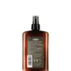 ARREN Hair Tonic Spray tonik na objętość 250ml