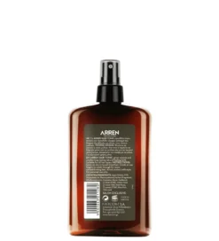ARREN Hair Tonic Spray tonik na objętość 250ml