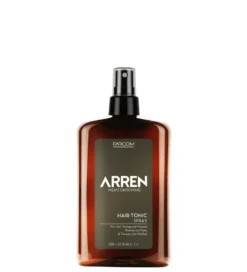 ARREN Hair Tonic Spray tonik na objętość 250ml