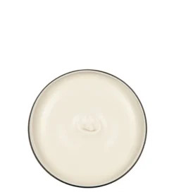 ARREN High Hold Molding Clay glinka modelująca do włosów - mocne utrwalenie 100ml