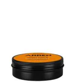 ARREN High Hold Molding Clay glinka modelująca do włosów - mocne utrwalenie 100ml