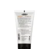 ARREN Maximum Styling Gel żel stylizujący - bardzo mocne utrwalenie 150ml