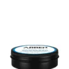 ARREN Natural Hold Matte Fiber Wax wosk matujący - naturalne utrwalenie 100ml