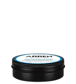 ARREN Natural Hold Matte Fiber Wax wosk matujący - naturalne utrwalenie 100ml