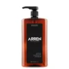 ARREN Purify szampon oczyszczający 1000ml