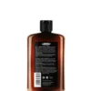 ARREN Purify szampon oczyszczający 400ml