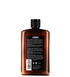 ARREN Purify szampon oczyszczający 400ml