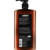 ARREN Tea Tree energetyzujący szampon do pielęgnacji 1000ml