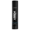 ARREN Ultra Hold Finishing Hairspray lakier do włosów 300ml