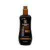 AUSTRALIAN GOLD Accelerator Spray With Bronzing żelowy przyspieszacz opalania z bronzeremi 237ml
