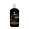 AUSTRALIAN GOLD After Sun Moisturizer with Bronzer balsam po opalaniu 473ml
