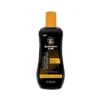 AUSTRALIAN GOLD Exotic Oil Dark Tanning olejek brązujący do ciała 237ml