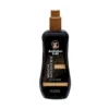 AUSTRALIAN GOLD Intensifier Dry Oil (Olejek brązujący) 237ml