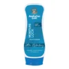 AUSTRALIAN GOLD Moisture Lock After Sun balsam po opalaniu 237ml