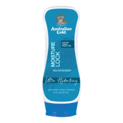 AUSTRALIAN GOLD Moisture Lock After Sun balsam po opalaniu 237ml