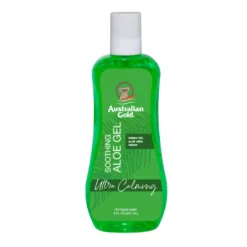 AUSTRALIAN GOLD Soothing Aloe After Sun chłodzący żel po opalaniu 237ml