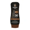 AUSTRALIAN GOLD SPF 30 Lotion balsam do opalania z bronzerem 237ml