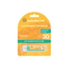 AUSTRALIAN GOLD Sunscreen Lip Balm pomadka ochronna z filtrem przeciwsłonecznym SPF 30 4,2g
