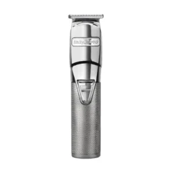 BABYLISS PRO ChromFX bezprzewodowy trymer do włosów FX7880E