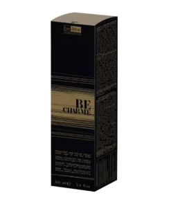 BE CHARME farba do włosów 100ml - wybierz kolor
