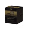 BE CHARME rozajśniacz 500ml