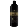 BE CHARME utleniacz vol.20 6% 1000ml