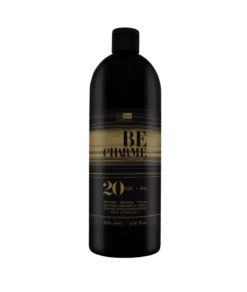 BE CHARME utleniacz vol.20 6% 1000ml