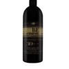 BE CHARME utleniacz vol.30 9% 1000ml