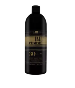 BE CHARME utleniacz vol.30 9% 1000ml