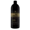 BE CHARME utleniacz vol.10 3% 1000ml