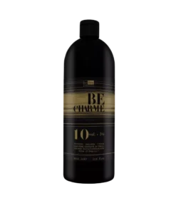 BE CHARME utleniacz vol.10 3% 1000ml