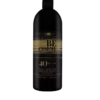 BE CHARME utleniacz vol.40 12% 1000ml